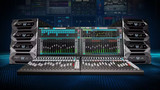 Stor uppdatering för Waves eMotion LV1 live mixer1
