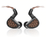 64 Audio har kommit med ny universell modell; Möt Solo