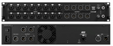 Waves IONIC 16 – professionell stagebox för live-ljud