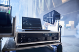 Sennheiser Spectera – nästa generations trådlösa system för proffs