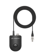 Sennheiser Command Button för Spectera och Digital-serien