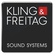 Kling & Freitag