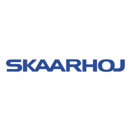 SKAARHOJ