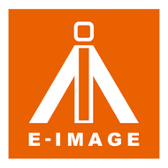 E-Image