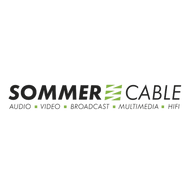 Sommer Cable