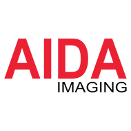 AIDA Imaging