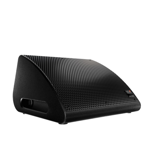 K&F SCENA 12, black