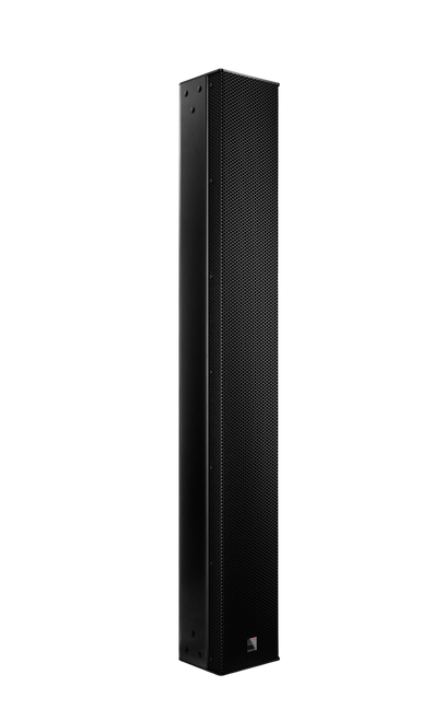 K&F VIDA M 110, black