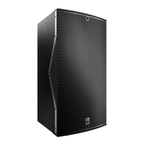 K&F SPECTRA 212 N, black