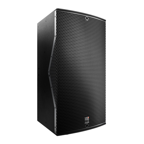K&F SPECTRA 212i XW, black