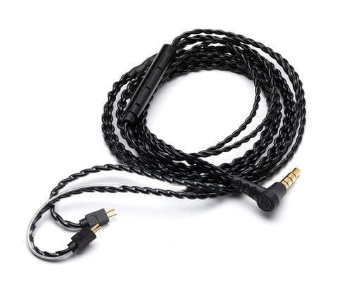 64 Audio Cable with Mic