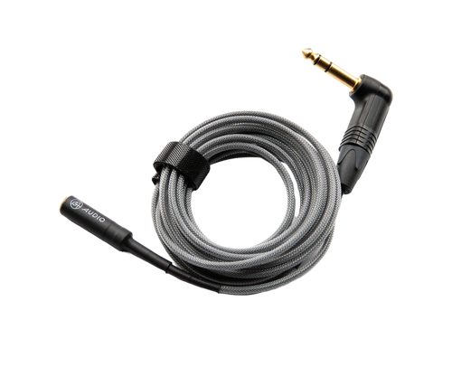 64 Audio, Hi-Res Headphone Extension Cable
