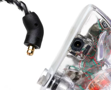 64 Audio IPX Professional Cable