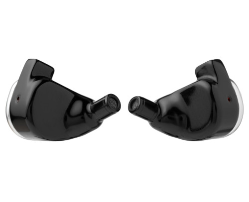 64 Audio Nio, universal IEM-lur