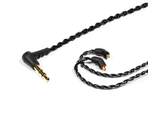 64 Audio IPX Tour Pack