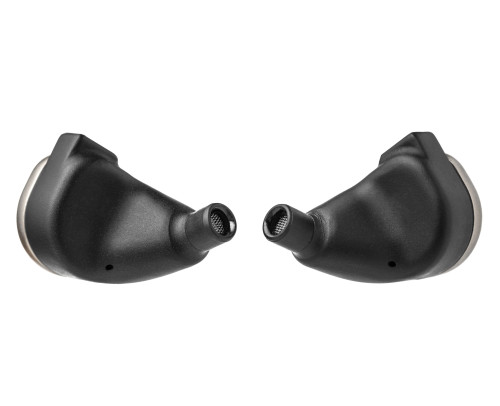 64 Audio Trió, universal IEM-lur