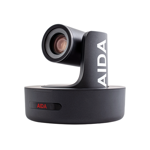 PTZ-X20-IP, Broadcast/Conference FHD IP/SDI/HDMI/USB3 PTZ Camera 20X Zoom