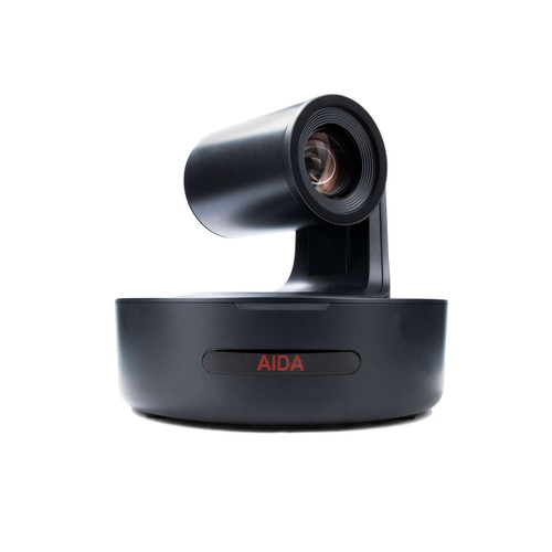 PTZ-NDI-X20, Broadcast/Conference NDI®|HX FHD NDI/IP/SDI/HDMI/USB3 PTZ Camera 20X Zoom