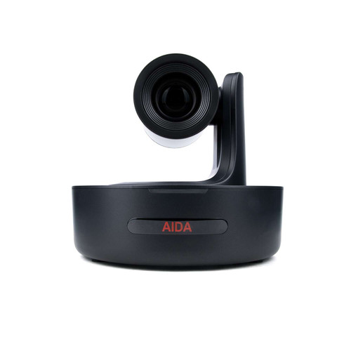 PTZ-NDI-X20, Broadcast/Conference NDI®|HX FHD NDI/IP/SDI/HDMI/USB3 PTZ Camera 20X Zoom