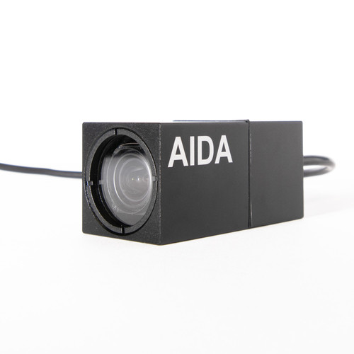 HD-X3L-IP67, FHD Weatherproof 3G-SDI 3.5X Optical Zoom POV Camera