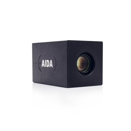 UHD-X3L, UHD 4K/30 HDMI 1.4 3X Zoom POV Camera