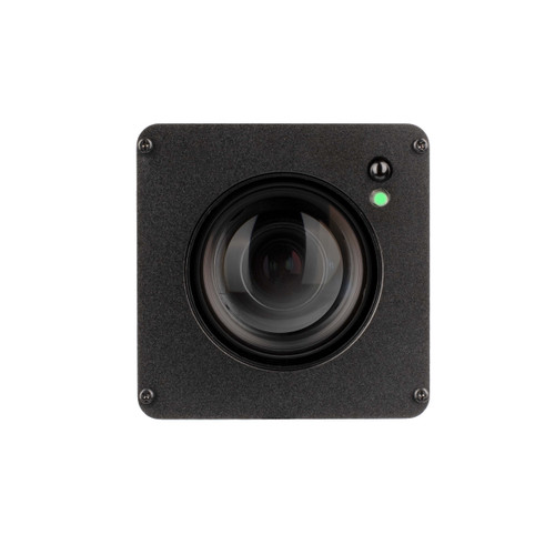 HD-NDI-X20, FHD NDI®|HX/IP/SRT/HDMI PoE 20X Zoom POV Camera