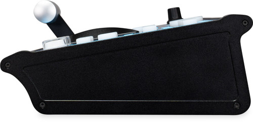 Air Fly Pro w/NKK Buttons