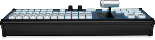 Air Fly Pro w/NKK Buttons