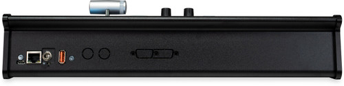 Air Fly Pro w/NKK Buttons