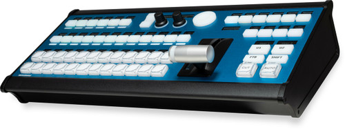 Air Fly Pro w/NKK Buttons