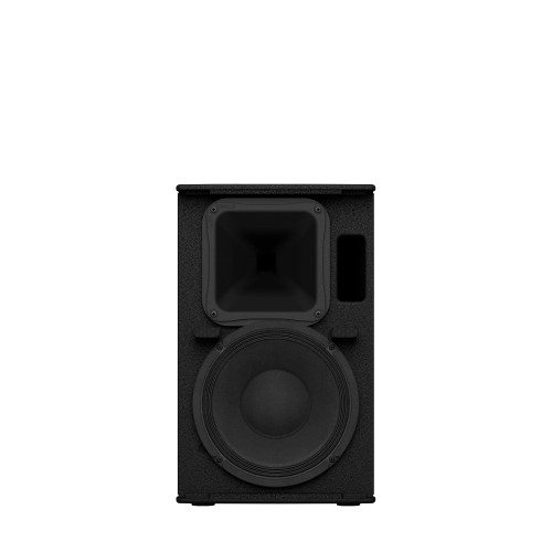 CHR10, 2-way loudspeaker with a 1.4" HF and a 10" LF