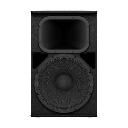 Yamaha CHR15 produktbild vinkel/detalj
