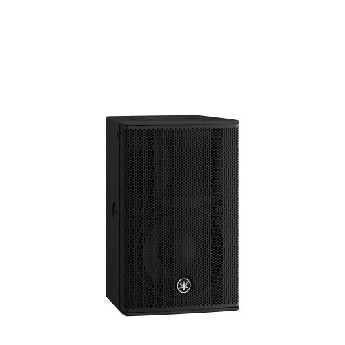 Yamaha DHR10 produktbild vinkel/detalj