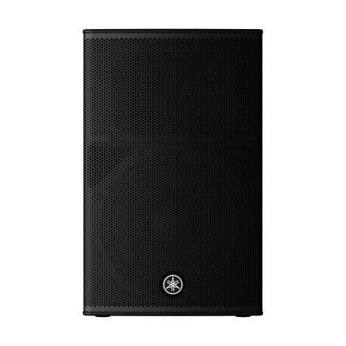 Yamaha DHR15 produktbild