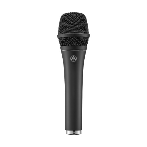 Yamaha YDM707B produktbild