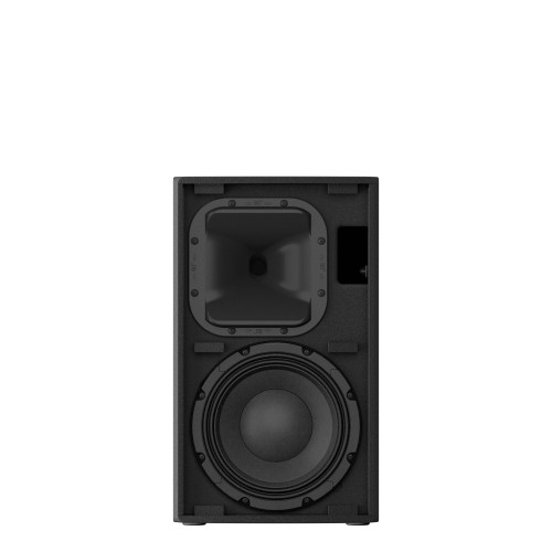 Yamaha DZR10 produktbild vinkel/detalj