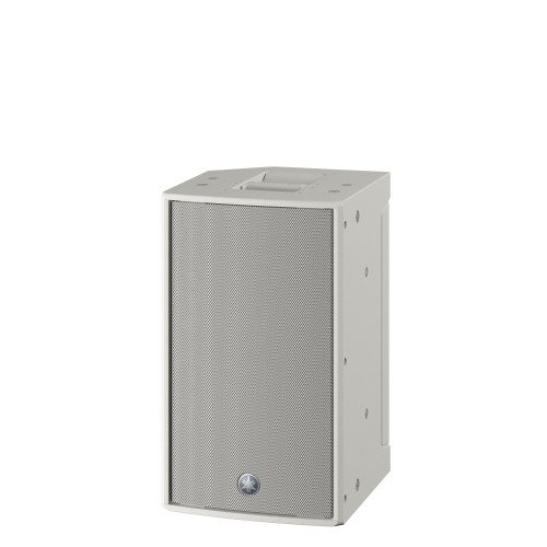 Yamaha DZR10W produktbild