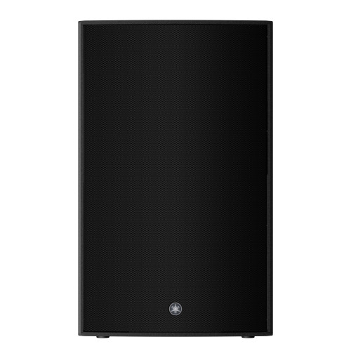 Yamaha DZR315 produktbild