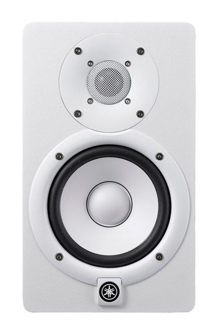 Yamaha HS5IW produktbild