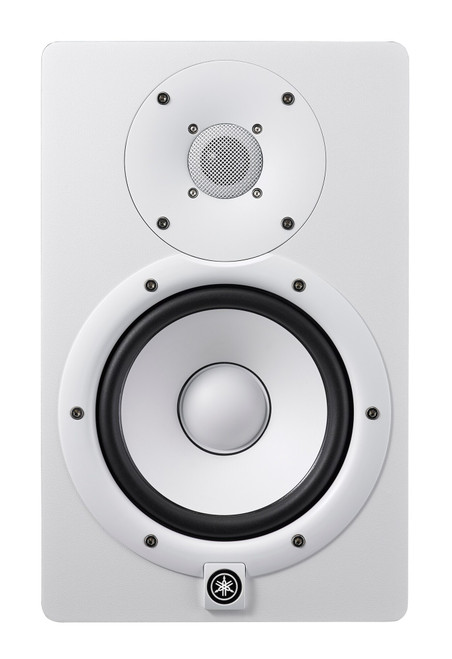 Yamaha HS7IW produktbild
