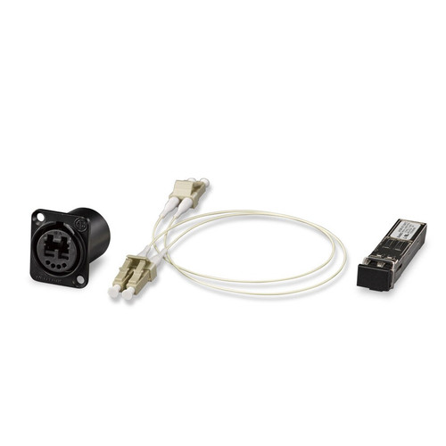 Yamaha MMF-SWP1 produktbild