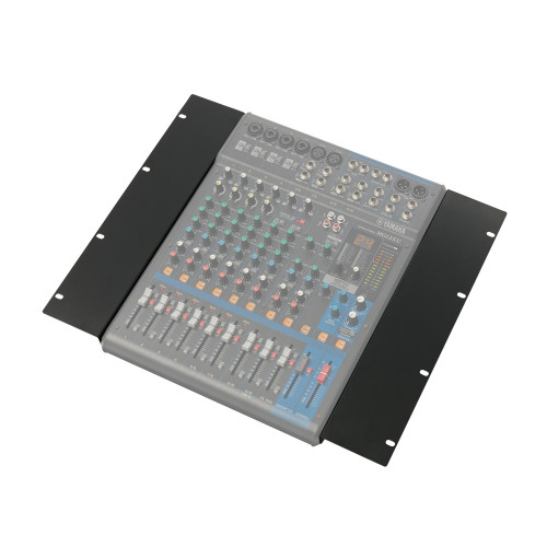 Yamaha RK-MG12 produktbild