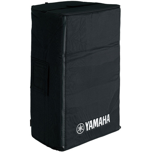 Yamaha SPCVR-1501 produktbild