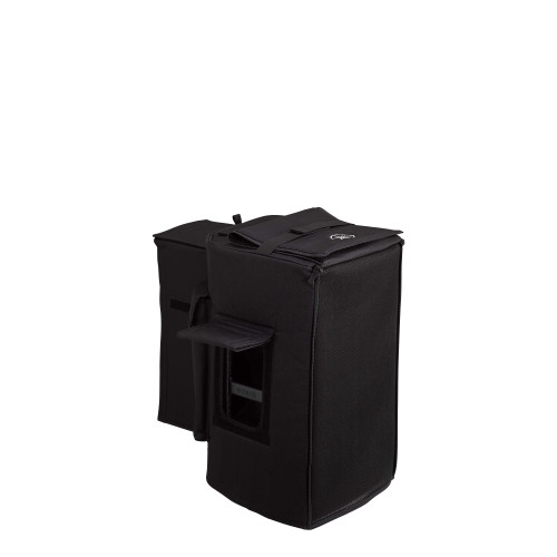 Yamaha SPCVR-DZR10 produktbild vinkel/detalj
