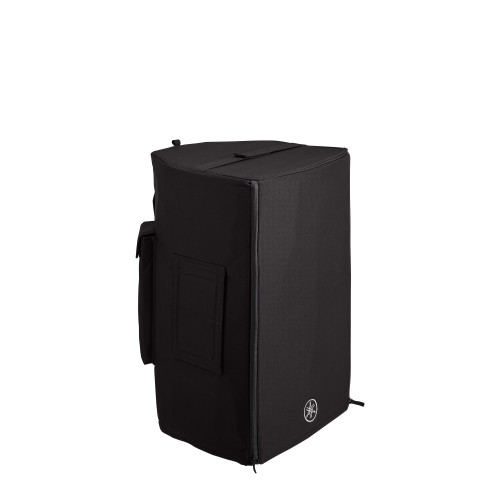 Yamaha SPCVR-DZR12 produktbild
