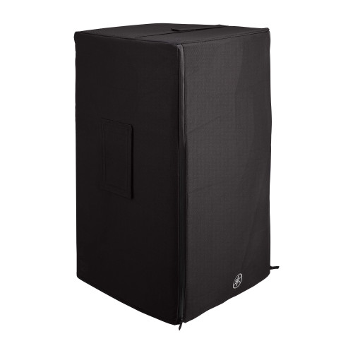 Yamaha SPCVR-DZR315 produktbild