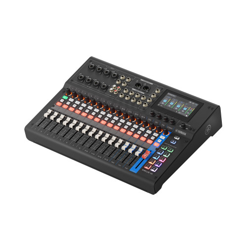 ST-L1B, Speaker transformer for VXL series. Black. Single.
