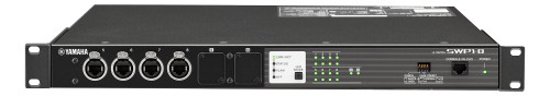 Yamaha SWP1-8 produktbild
