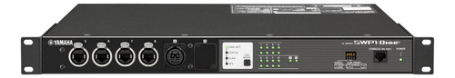 Yamaha SWP1-8MMF produktbild