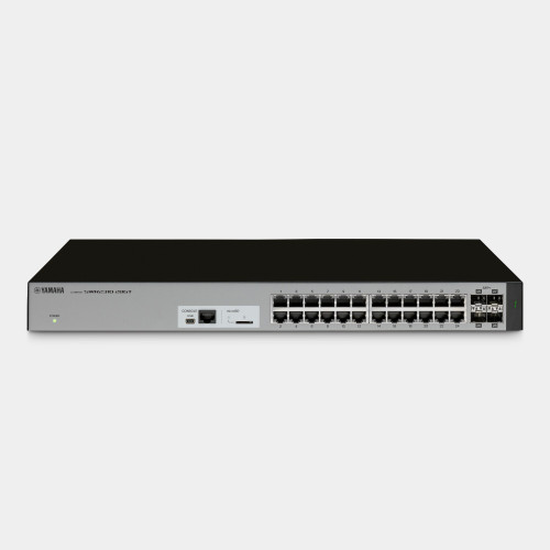 Yamaha SWR2310-28GT produktbild